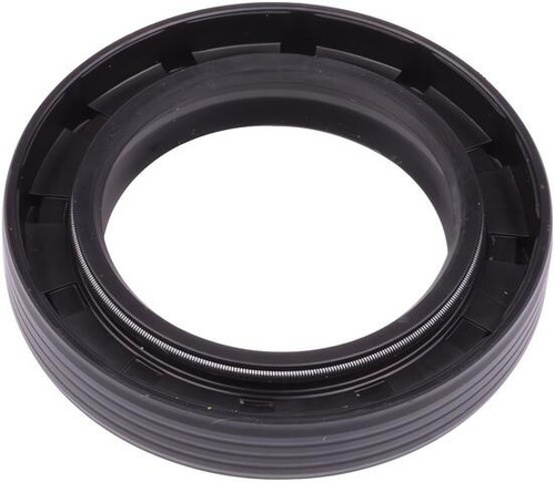 SKF Transfer Case Input Shaft Seal,Transfer Case Output Shaft Seal 16485