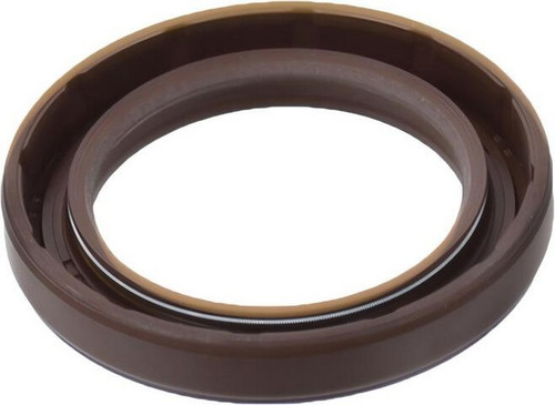 SKF Automatic Transmission Oil Pump Seal,Engine Timing Cover Seal 16489