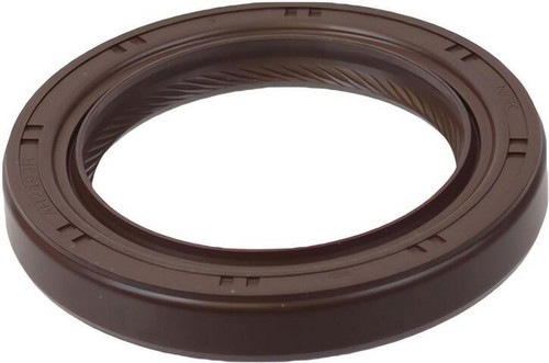SKF Automatic Transmission Oil Pump Seal,Engine Timing Cover Seal 16489 - view 2