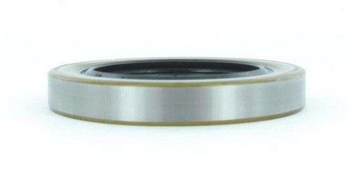 SKF Differential Pinion Seal 16500
