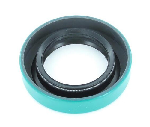 SKF Differential Pinion Seal 16500 - view 3