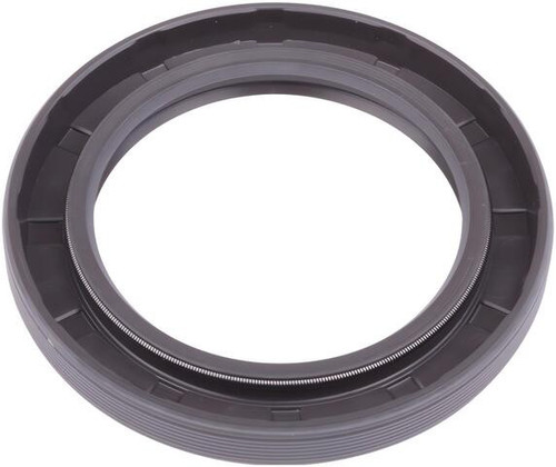 SKF Engine Auxiliary Shaft Seal,Engine Timing Cover Seal,Wheel Seal 16514
