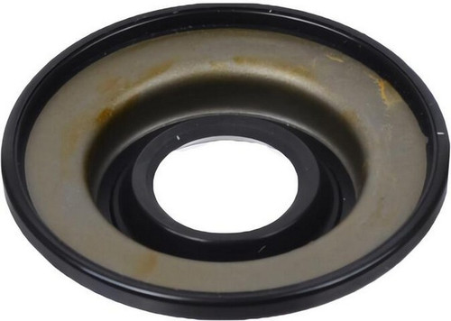 SKF Wheel Seal 16520