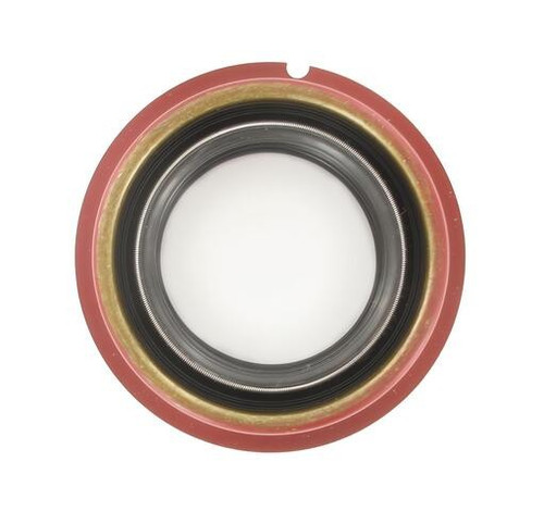 Automatic Transmission Seal-Auto Trans Seal SKF 16567
