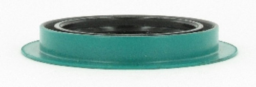 SKF Wheel Seal 16599
