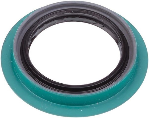 SKF Wheel Seal 16599 - view 2