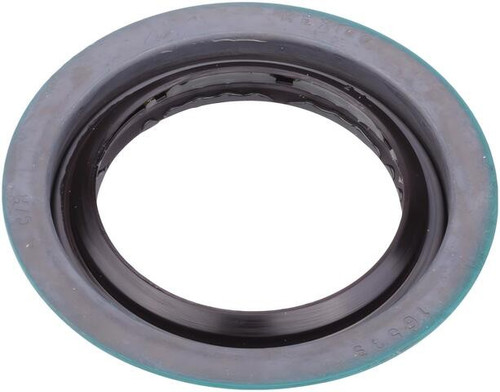 Wheel Seal fits 1983-1995 Plymouth Sundance Horizon Reliant  SKF (CHICAGO RAWHID