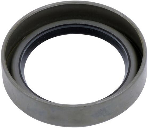 SKF Wheel Seal 16667