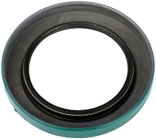SKF Manual Transmission Seal,Steering Gear Housing Seal,Wheel Seal 16719