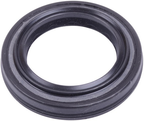Wheel Seal fits 1970-1972 Pontiac Firebird,Grand Prix,GTO,LeMans Firebird,LeMans