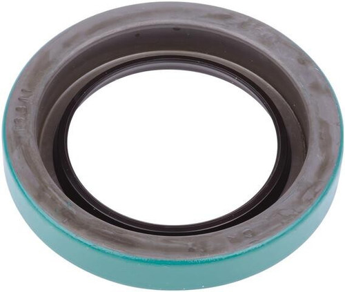 SKF Wheel Seal 16811 - view 2