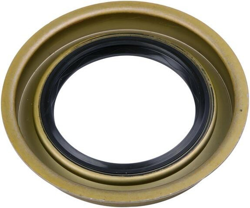 SKF Automatic Transmission Seal,Manual Transmission Seal 16871