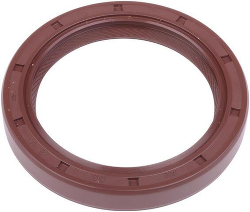 SKF Engine Camshaft Seal,Engine Timing Cover Seal 16893 - view 2
