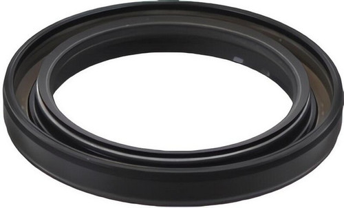 SKF Automatic Transmission Oil Pump Seal,Engine Timing Cover Seal 16896