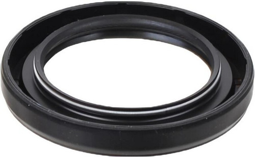 SKF Automatic Transmission Output Shaft Seal 16908A - view 2