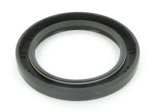 SKF Automatic Transmission Oil Pump Seal,Engine Timing Cover Seal 16940