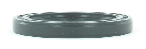 SKF Automatic Transmission Oil Pump Seal,Engine Timing Cover Seal 16940 - view 3