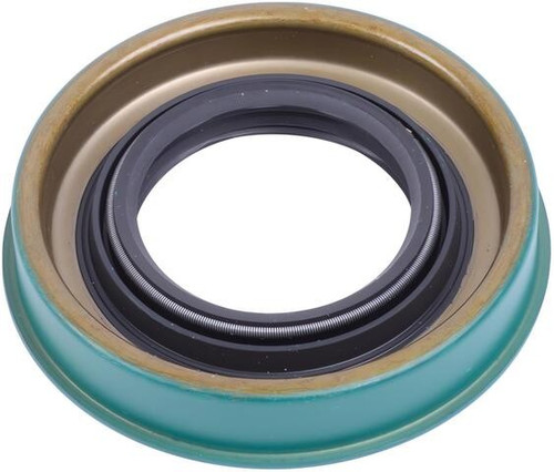 SKF Wheel Seal 17005 - view 2