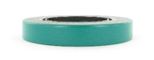 SKF Drive Axle Shaft Seal,Wheel Seal 17100