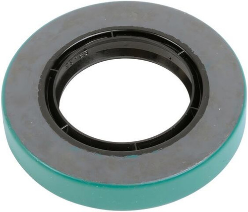 SKF Drive Axle Shaft Seal,Wheel Seal 17100 - view 3