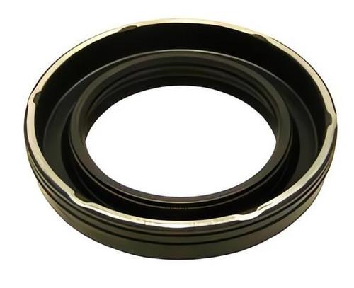 SKF Wheel Seal 17110