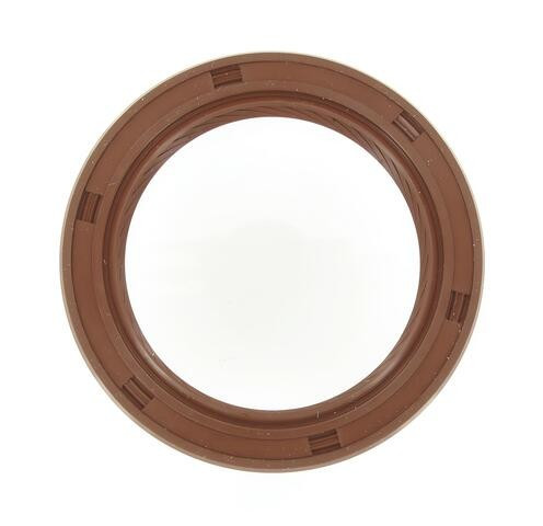 SKF Engine Oil Pump Seal,Engine Timing Cover Seal,Transfer Case Output Shaft Seal 17154 - view 3