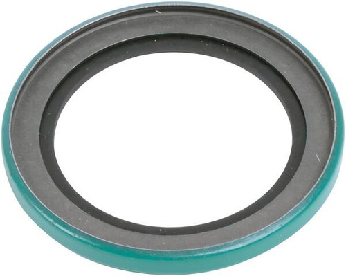 Wheel Seal SKF 17187