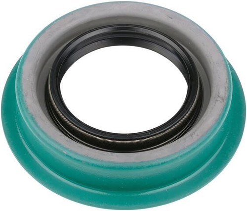 SKF Differential Pinion Seal 17190 - view 2