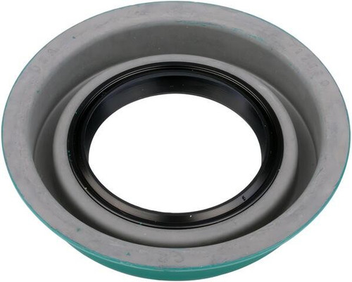 SKF Differential Pinion Seal P/N:17190