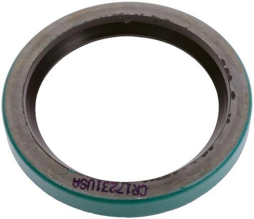 SKF Engine Timing Cover Seal,Steering Gear Pitman Shaft Seal 17231