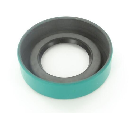 SKF Engine Timing Cover Seal 17255
