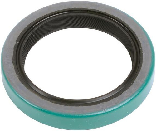 Engine Timing Cover Seal SKF 17286