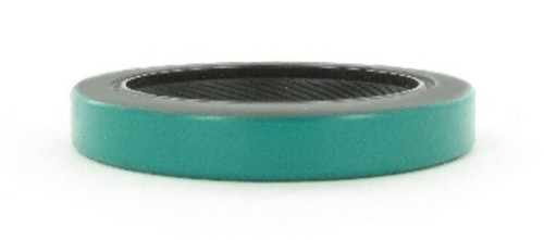 SKF Engine Camshaft Seal,Engine Timing Cover Seal 17286 - view 3