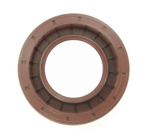 SKF Wheel Seal 17327 - view 2