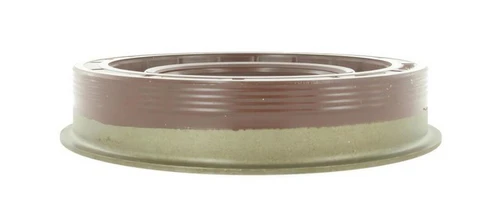 SKF Wheel Seal 17327 - view 3