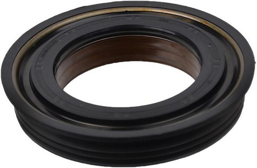 SKF Transfer Case Input Shaft Seal,Transfer Case Output Shaft Seal 17348A