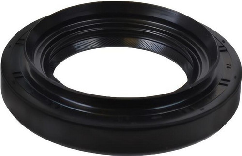 SKF Differential Pinion Seal P/N:17336A