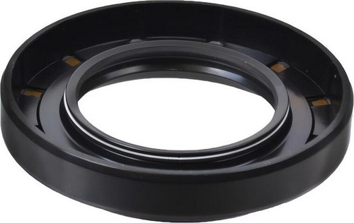 SKF Differential Pinion Seal P/N:17336A