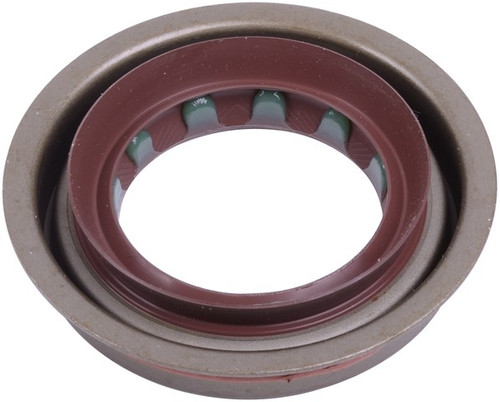 SKF Differential Pinion Seal P/N:17350