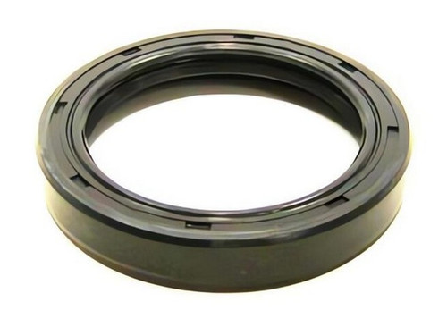 Wheel Seal fits 1950 Studebaker Commander  SKF (CHICAGO RAWHIDE)