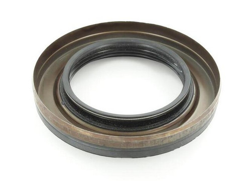 SKF Differential Pinion Seal P/N:17382
