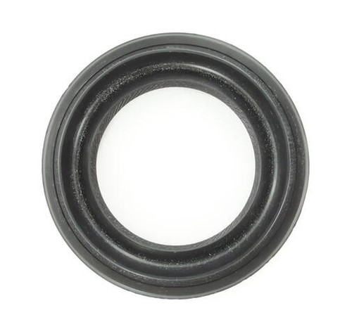 SKF Differential Pinion Seal 17382 - view 3