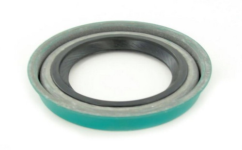 SKF Automatic Transmission Oil Pump Seal,Automatic Transmission Seal 17458