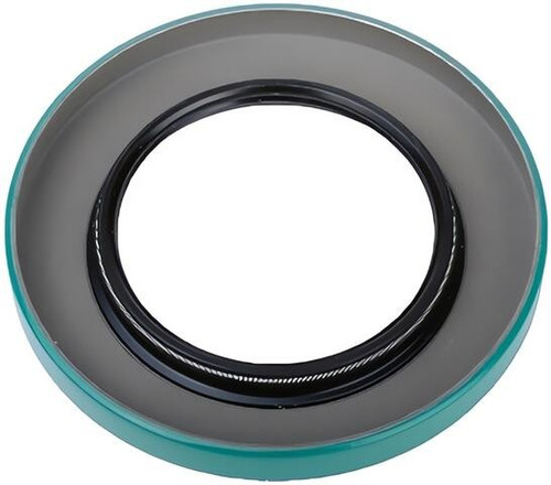 SKF Transfer Case Output Shaft Seal 17523