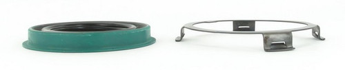 SKF Automatic Transmission Oil Pump Seal Kit,Automatic Transmission Oil Pump Seal P/N:17459