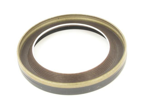 SKF Engine Timing Cover Seal 17659