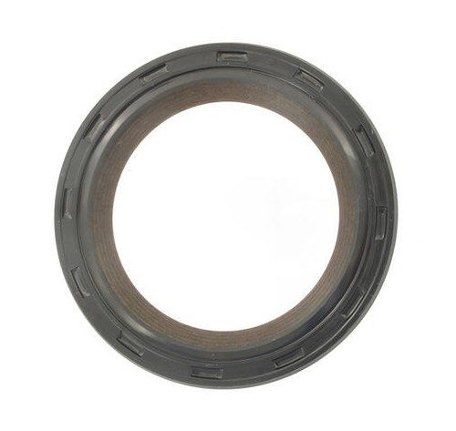 SKF Engine Timing Cover Seal 17659 - view 2