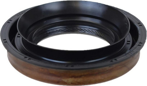 Differential Pinion Seal fits 1997-2017 Nissan Frontier Xterra Pathfinder  SKF (