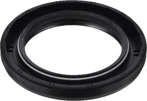 SKF Transfer Case Output Shaft Seal 17700A