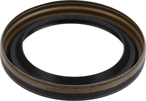 SKF Engine Timing Cover Seal 17708